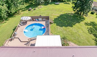 26424 Beech Cir, Abingdon, VA 24211