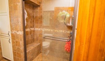 218 High St, Amsterdam, OH 43903