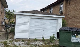3641 W 120th St, Alsip, IL 60803