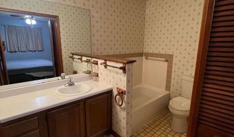 1617 Vinegar Hill Rd, Bedford, IN 47421