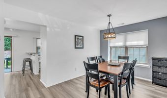 86 Bradford Ct, Aberdeen, NJ 07747