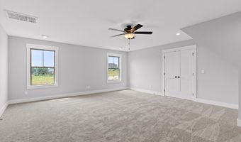 3187 Grassland Cir, Apison, TN 37302