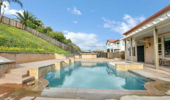 5080 Judsonville Dr, Antioch, CA 94531