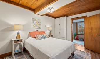 59 Woodland Rd, Coventry, CT 06238