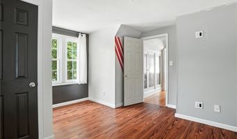 3320 Wilson Ave, Ashtabula, OH 44004