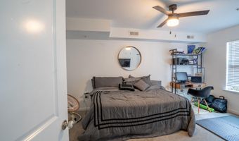 4644 DILLON Pl, Baltimore, MD 21224