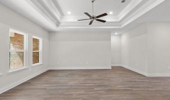 9500 Mossy Rd Plan: The Jasmine, Biloxi, MS 39532