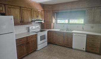 407 N Crestview Ave, Ash Grove, MO 65604