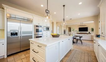 13324 Shadetree Ct, San Diego, CA 92131