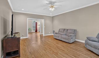 101 KINGSLEY Rd, Alabaster, AL 35007