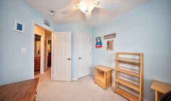634 TANTALLON Ct 141, Abingdon, MD 21009