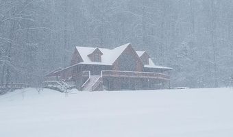 1062 Wilder Hwy, Alpine, TN 38543