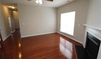 110 Fanwood Ct, Apex, NC 27502
