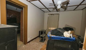 222 MULBERRY Ave, Anniston, AL 36201