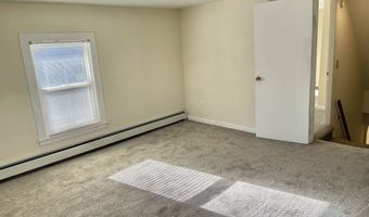 25 Pleasant St, Ansonia, CT 06401