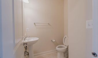 22595 WINDSOR LOCKS Sq, Ashburn, VA 20148