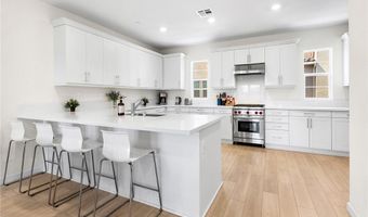 4352 Alamo Ln, Arcadia, CA 91006