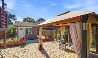 295 Day Valley Rd, Aptos, CA 95003