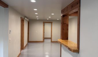 222 RIVER BENCH Rd, Alpine, WY 83128