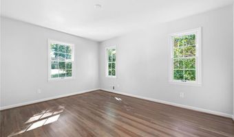 2690 Old Hickory Dr NW, Marietta, GA 30064