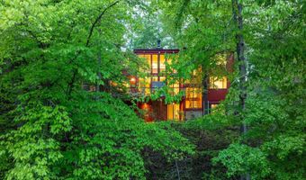 1739 VINEYARD Trl, Annapolis, MD 21401