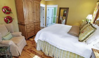 272 Eagle Point Dr, Austin, KY 42123