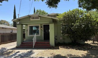 415 W 9Th St, Antioch, CA 94509
