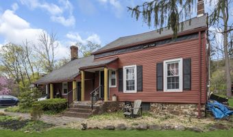 1101 Washington Valley Rd, Basking Ridge, NJ 07920