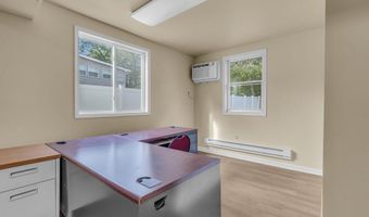 32 Pine Tree Dr, Bayville, NJ 08721