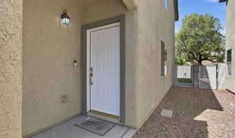 7825 Spartanburg St, Las Vegas, NV 89149