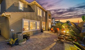 3422 Four Peaks, Carlsbad, CA 92010