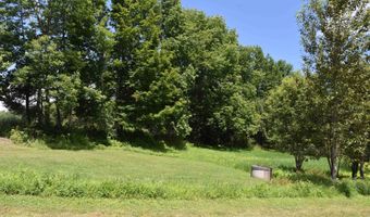 2316 Peth Rd, Braintree, VT 05060