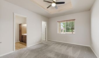 120 STONECREST Dr, Clarkdale, AZ 86324