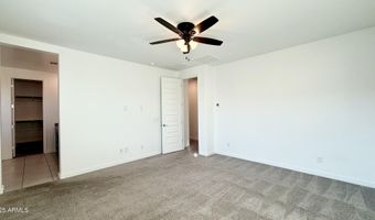 1151 E ARMSTRONG Way, Chandler, AZ 85286