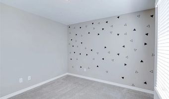 932 Lotus Falls St, Henderson, NV 89052