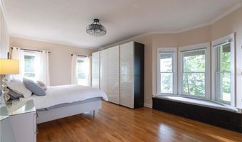 3175 Trotter Rd, Asheboro, NC 27205