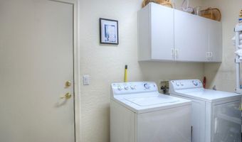 553 N KIMBERLEE Way, Chandler, AZ 85225