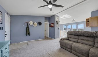 1550 Sky Rd, Indian Springs, NV 89018