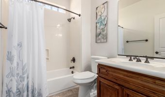 32525 N 41ST Way, Cave Creek, AZ 85331