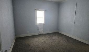 519 S B St, Arkansas City, KS 67005