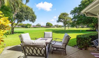 367 Villa Dr S, Atlantis, FL 33462