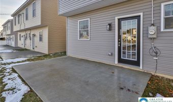 903 N Graham St, Allentown, PA 18109