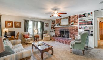250 Precipice Rd, Camden, SC 29020