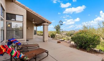 9520 E ROMPING Rd, Carefree, AZ 85377