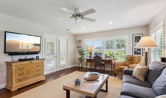 1609 MAJESTIC OAK Dr, Apopka, FL 32712