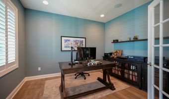 19053 FRISCO Way, Lewes, DE 19958