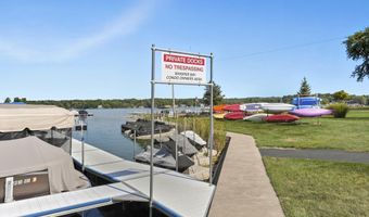 200 325 Lake James Ln A1, Angola, IN 46703