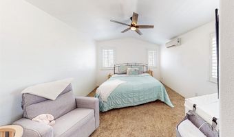 91-215 Keonekapu Pl, Ewa Beach, HI 96706