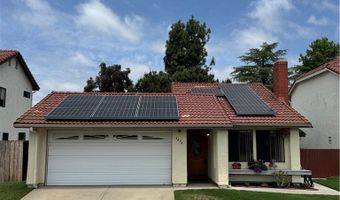 4494 Silver Birch Way, Oceanside, CA 92057