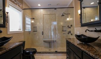 14765 OWENS Rd, Greenwood, DE 19950